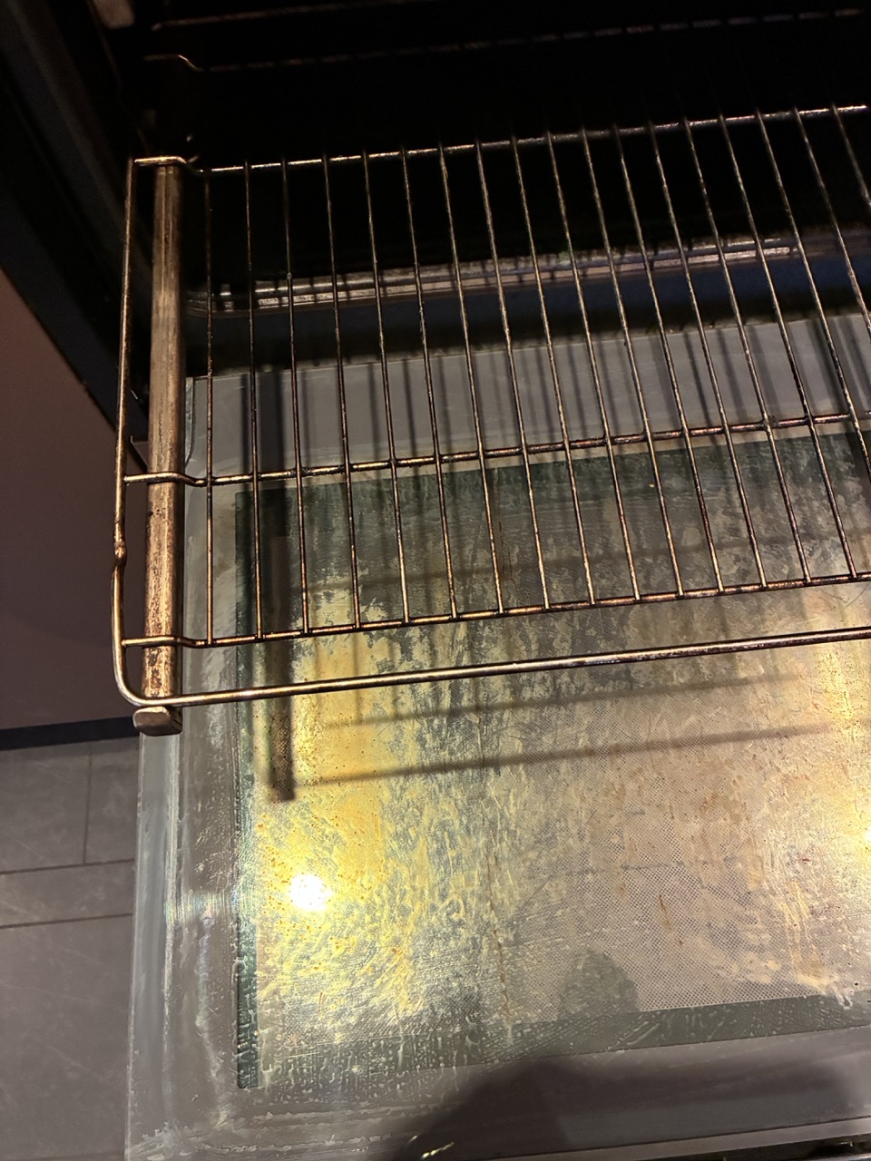 Gro%C3%9F%20%28IMG_0975%29